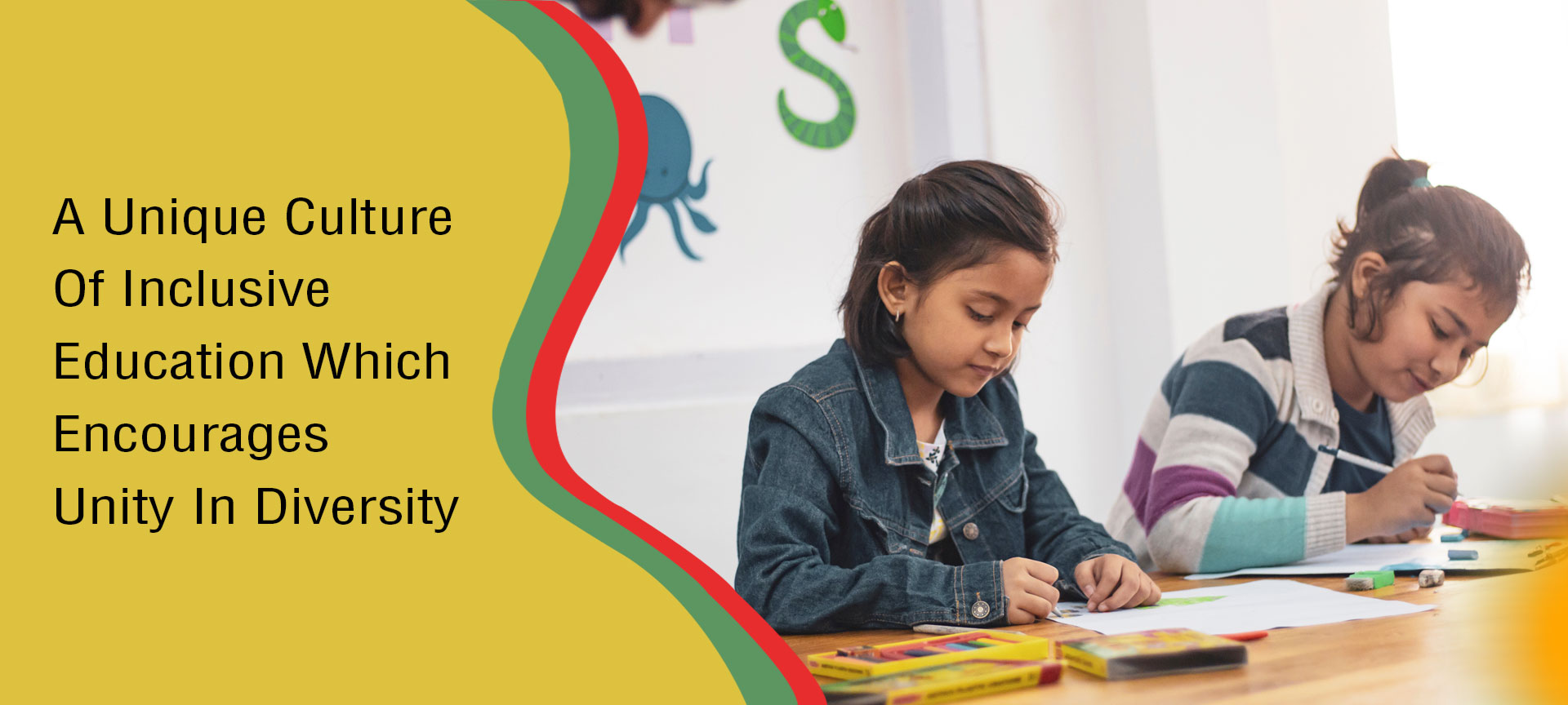 Banner : GYAN JYOTI SENIOR SECONDARY PUBLIC SCHOOL