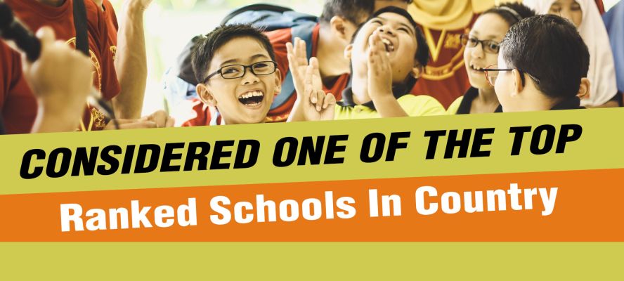 Banner : GYAN JYOTI SENIOR SECONDARY PUBLIC SCHOOL